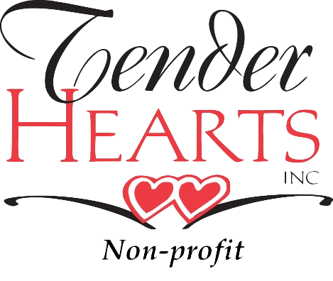 Tender Hearts Inc.
