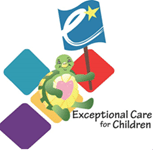 ECC Logo