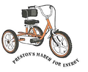 PME Logo