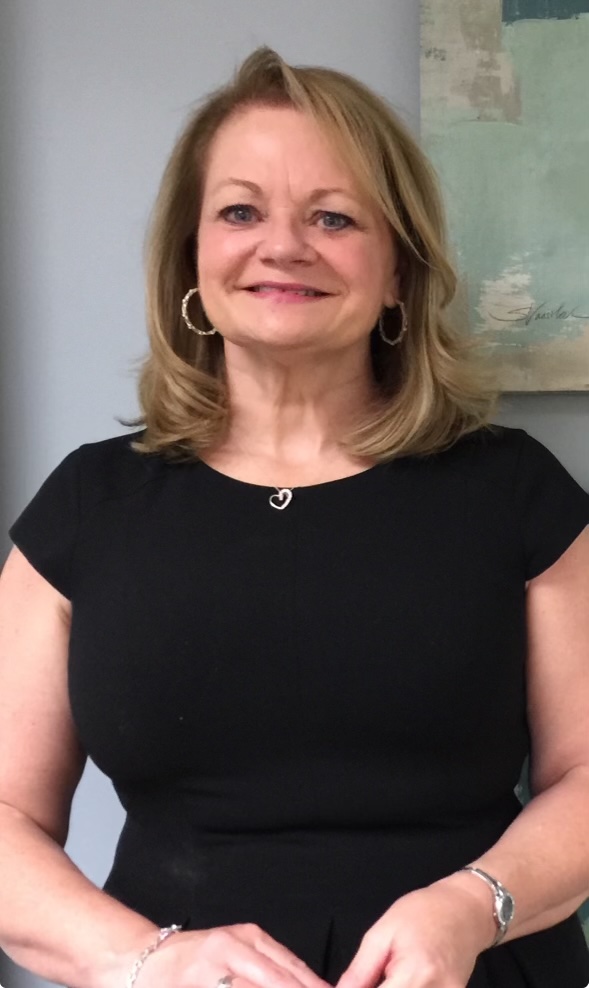 Debbie Doherty