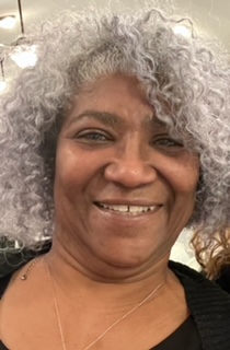 Lisa MB Johnson