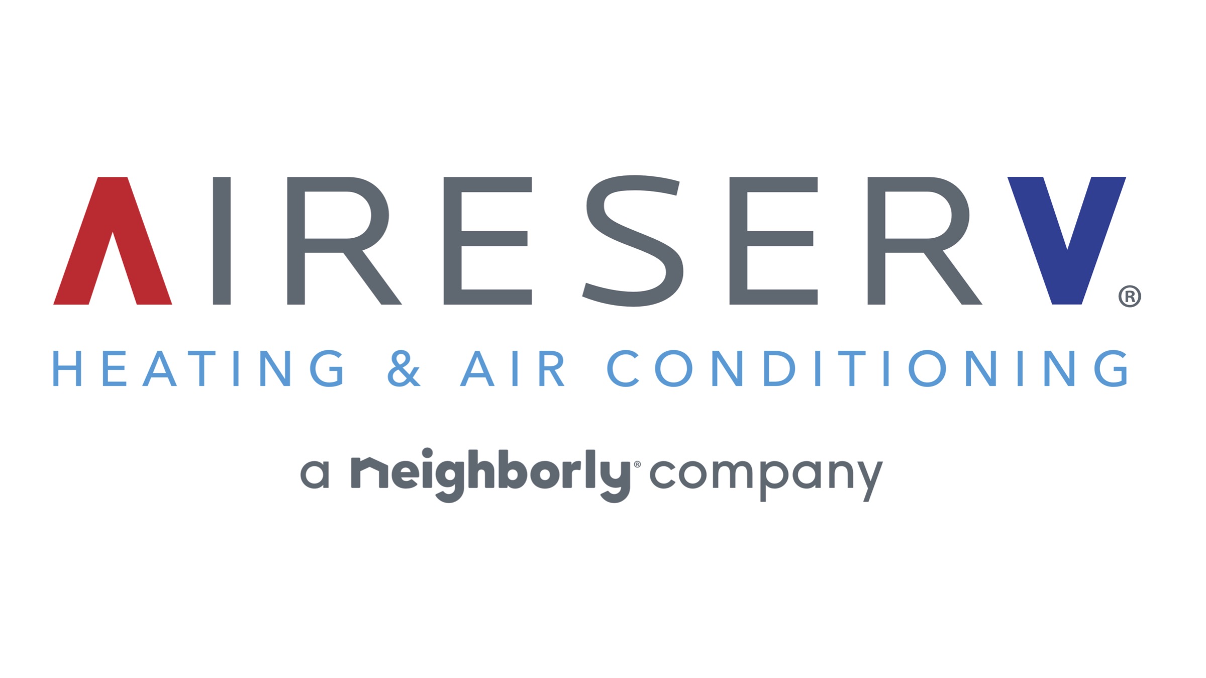 Aire_Serv_Logo