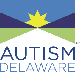 AutismDE-logo-Stacked-RGB