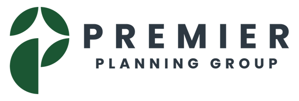 Premier Planning Group
