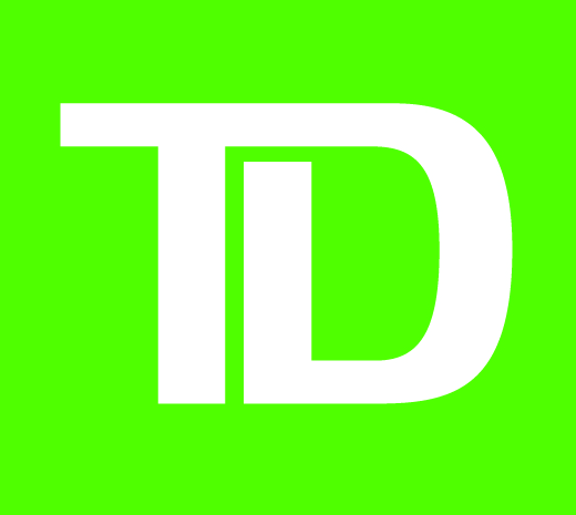 TD-Shield-CMYK