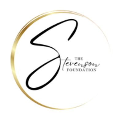 The Stevenson Foundation Logo
