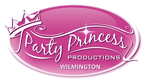 Wilmington-party-princess-productions-logo-300-small